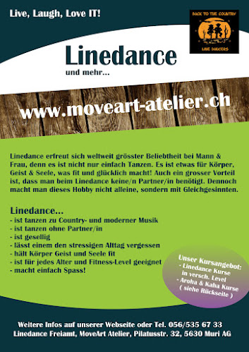 http://www.moveart-atelier.ch/