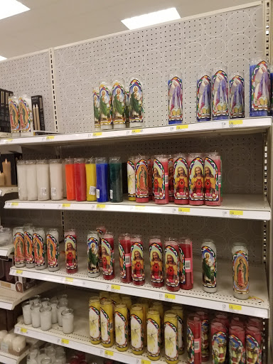 Department Store «Target», reviews and photos, 50 Spring Valley Market Pl, Spring Valley, NY 10977, USA