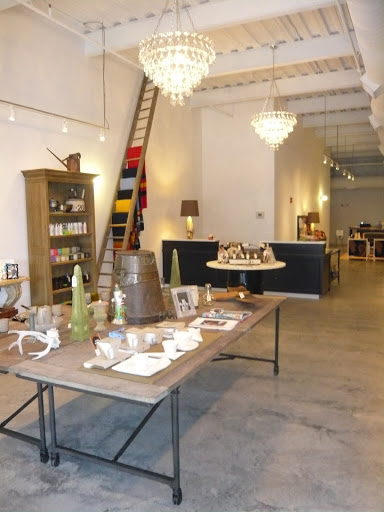 Gift Shop «The General Store & Co.», reviews and photos, 7922 Santa Fe Dr, Overland Park, KS 66204, USA