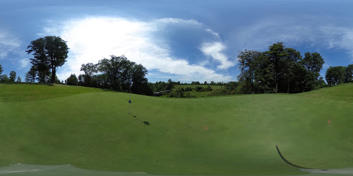 Golf Club «Airway Meadows Golf Club», reviews and photos, 262 Brownville Rd, Gansevoort, NY 12831, USA