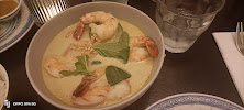 Soupe du Restaurant asiatique Lylee à Paris - n°10