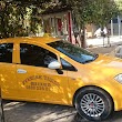 Torlak Taksi