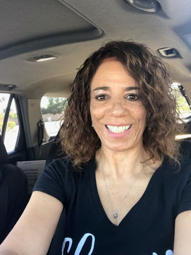 Beauty Salon «LaToyes Touch of Beauty, LLC», reviews and photos, 14848 N Cave Creek Rd #11, Phoenix, AZ 85032, USA