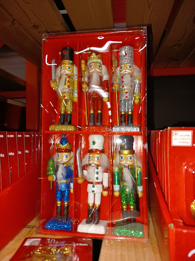 Home Improvement Store «The Home Depot», reviews and photos, 4949 NW Old Pike Rd, Gladstone, MO 64118, USA