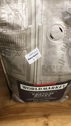 Furniture Store «Cost Plus World Market», reviews and photos, 3555 E Main St, St Charles, IL 60174, USA