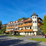 Photo n°1 de l'avis de Thomas. fait le 02/10/2023 à 11:14 sur le  Kühler Grund à Grasellenbach