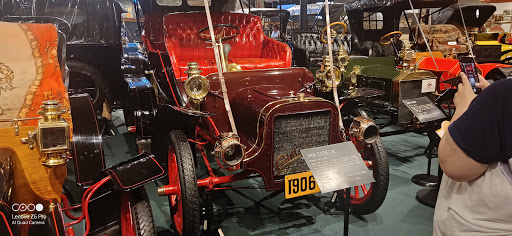 Fabric Store «Jo-Ann Fabrics and Crafts», reviews and photos, 14350 Smoketown Rd, Woodbridge, VA 22192, USA