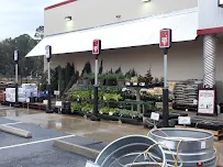 Tractor Supply Co. - Car repair in Jacksonville, FL, Jacksonville - Rated 4.5/5
