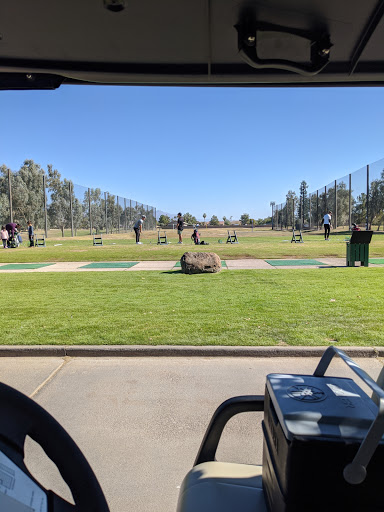 Golf Club «Augusta Ranch Golf Club», reviews and photos, 2401 S Lansing, Mesa, AZ 85209, USA