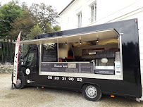 Photos du propriétaire du Pizzas à emporter Comm' Une Pizza food truck à Saint-Fargeau-Ponthierry - n°2