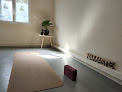 Flo Yoga Studio Draguignan