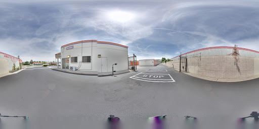 Self-Storage Facility «Public Storage», reviews and photos, 15920 Amar Rd, City of Industry, CA 91744, USA