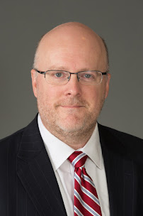 WealthBuilder 1031 - Photo 8 - Car repair in Dallas, TX, Dallas