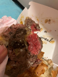 Photo n°28 de Bouche b - Lafayette à Toulouse ()