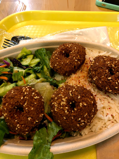 Mangal