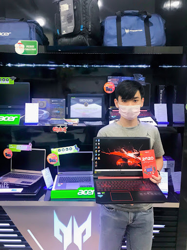 Hangchinhhieu.vn | Chuyên Laptop Chơi Game, Laptop Gaming | Chính Hãng - Giá Sốc