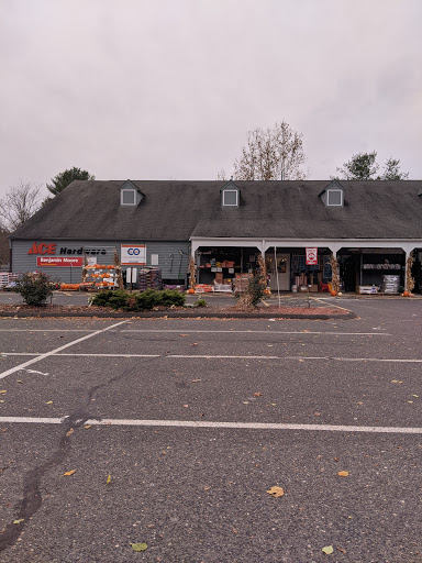 Hardware Store «Ace Hardware of Woodbury», reviews and photos, 690 Main St S, Woodbury, CT 06798, USA