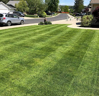 N&L Landscaping - Photo 1 - Car repair in , Columbus