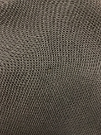 Dry Cleaner «Hilltop Cleaners», reviews and photos, 16422 Ventura Blvd, Encino, CA 91436, USA