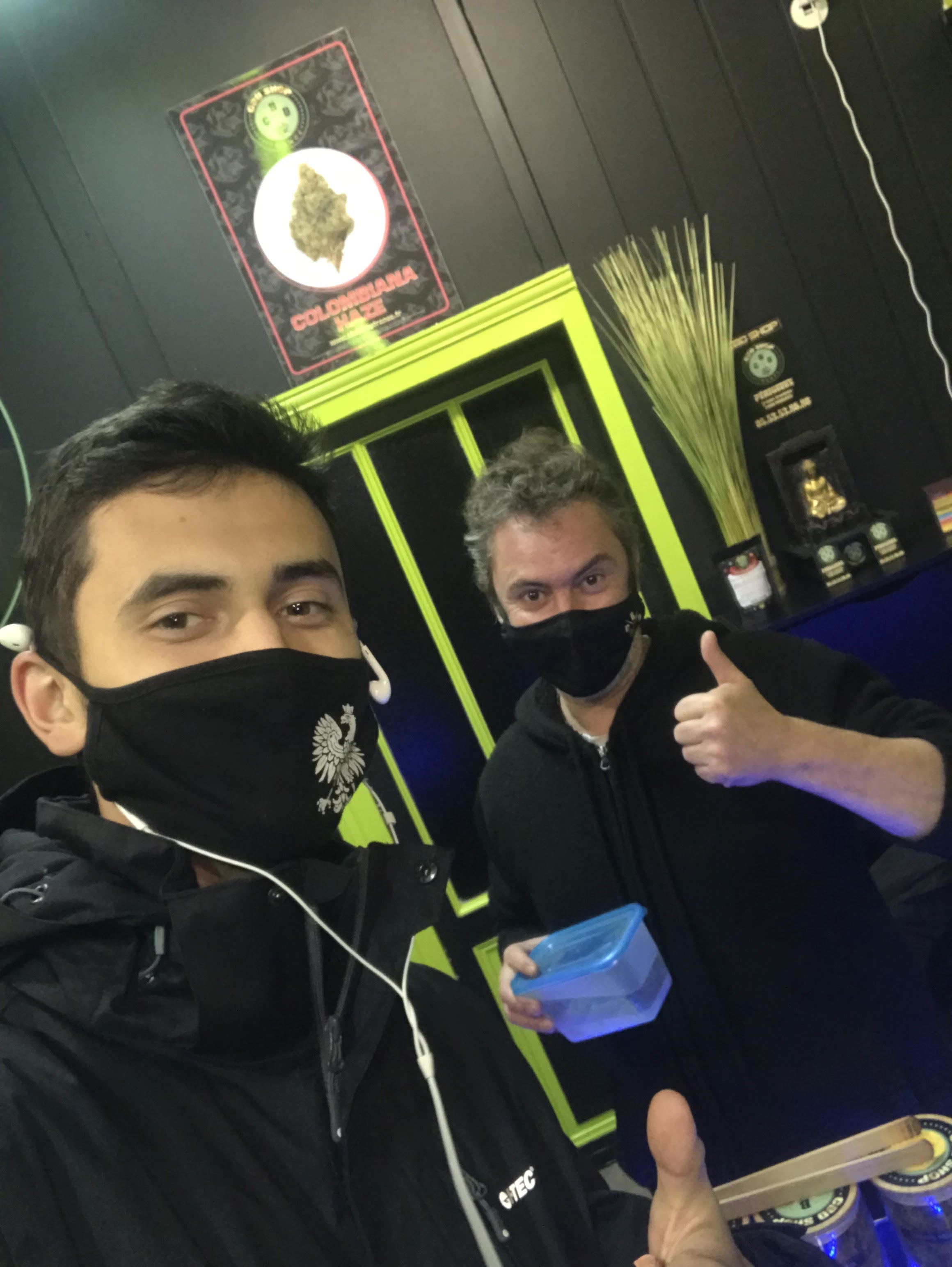 Photo n° 1 de l'avis de FreeGameEnd. fait le 02/12/2021 à 18:19