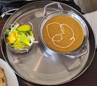 インド料理 ディヨ