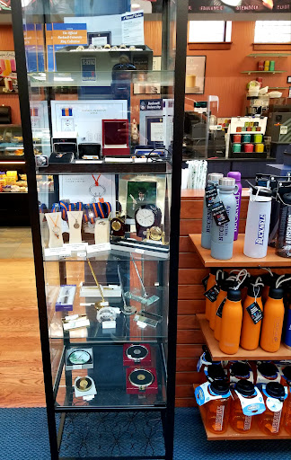 Book Store «Barnes & Noble at Bucknell University», reviews and photos, 400 Market St, Lewisburg, PA 17837, USA