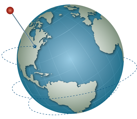 CJC Financial Resource Services