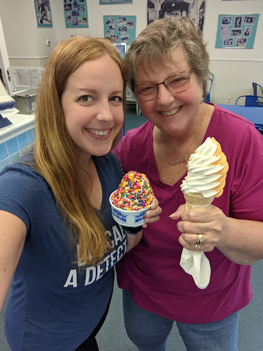 Ice Cream Shop «The Original Kohr Brothers Frozen Custard Since 1919», reviews and photos, 2151 Richmond Rd, Charlottesville, VA 22911, USA