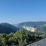 Photo n°4 de l'avis de nicol.d fait le 20/08/2023 à 13:27 sur le  Hotel Al Pino à Stoner