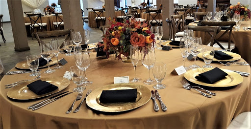 Florist «The Flower House», reviews and photos, 2021 Las Positas Ct #153, Livermore, CA 94551, USA