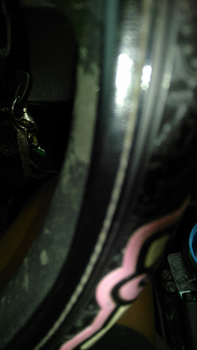 Cosmetics Store «Bargain Wise Beauty Supplies», reviews and photos, 325 SW Ave B, Belle Glade, FL 33430, USA