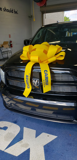 Used Car Dealer «CarMax», reviews and photos, 3405 Prospect Ave, Naples, FL 34104, USA