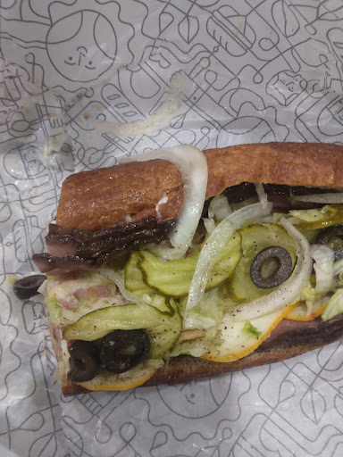 Supermarket «Publix Super Market at The Promenade», reviews and photos, 841 Cypress Pkwy, Poinciana, FL 34759, USA