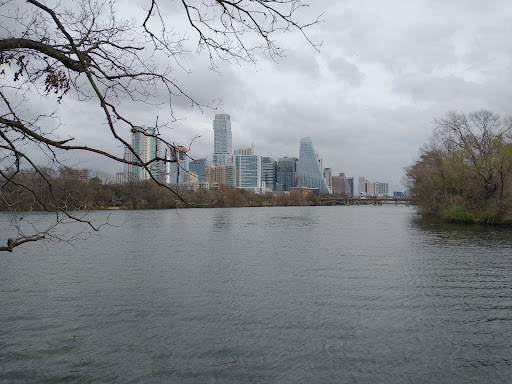 Bicycle Rental Service «Barton Springs Bike Rental», reviews and photos, 1707 Barton Springs Rd, Austin, TX 78704, USA