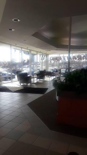 Used Car Dealer «Car City», reviews and photos, 6540 S Cedar St, Lansing, MI 48911, USA