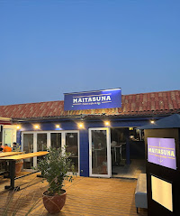 Photos du propriétaire du Restaurant Maitasuna à Anglet - n°1