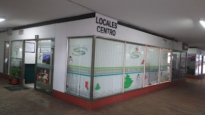 Photos of Airefritermica S.A.S