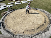 Daigle Pool Servicing Co., Inc. - Photo 8 - Car repair in Londonderry, NH, Nashua