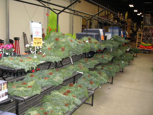 Hardware Store «McLendon Hardware», reviews and photos, 1015 N Pearl St, Tacoma, WA 98406, USA