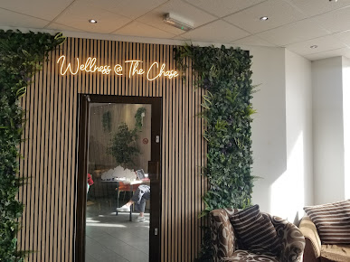 BodhiZen Clinic - BodhiZen Clinic