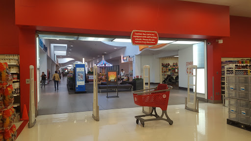 Shopping Mall «Westgate Center», reviews and photos, 1600 Saratoga Ave, San Jose, CA 95129, USA