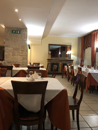 Photos des visiteurs hôtels Hotel Il Duca Del Sannio 86081 Agnone