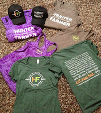 Dragon Graphics - Photo 5 - Car repair in Chico, CA, Chico