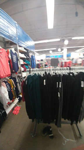 Clothing Store «Old Navy», reviews and photos, 1009 Flatbush Ave, Brooklyn, NY 11226, USA