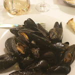 Photo n°3 de l'avis de Domenico.. fait le 16/04/2019 à 07:33 sur le  Ristorante Marco Aurelio à Taranto