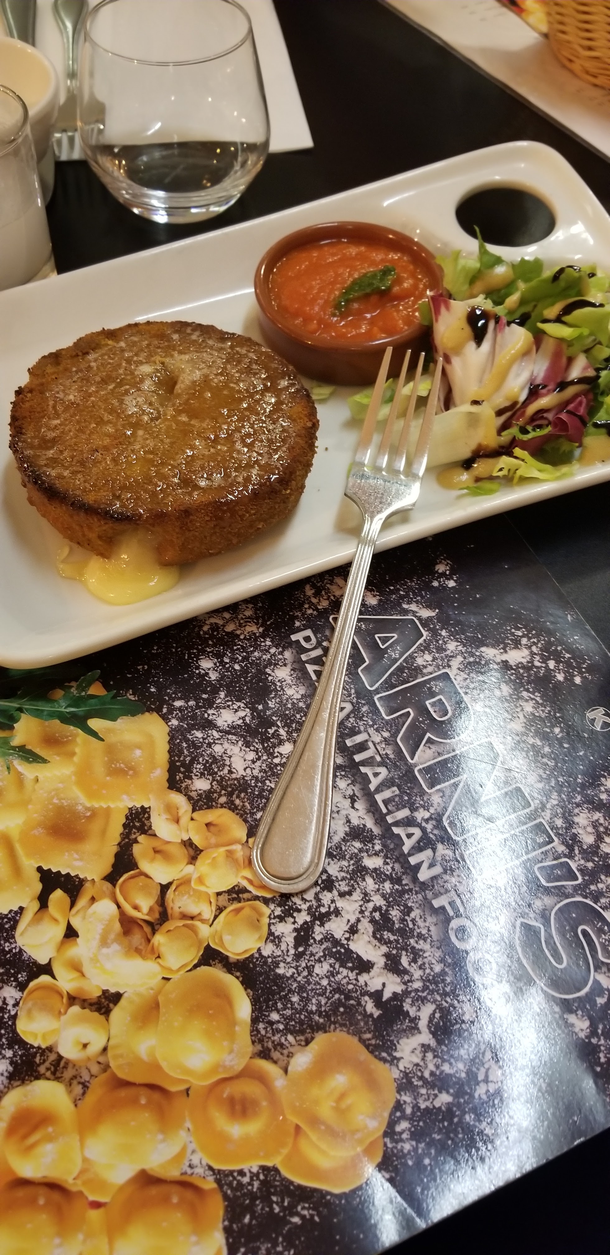Photo n° 1 de l'avis de Ytshak.a fait le 20/01/2019 à 21:06