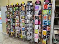 Mail Box and Postal UPS and FedEx - Photo 4 - Car repair in Sierra Madre, CA, Pasadena