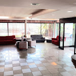 Photo n°27 de l'avis de B... fait le 15/05/2023 à 19:41 sur le  ART & HOTEL TREVIOLO à Treviolo