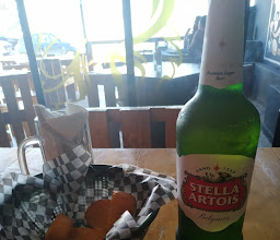 Ahumador texano - grill & smoke photo