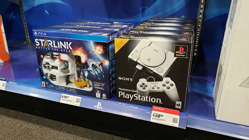 Electronics Store «Best Buy», reviews and photos, 700 Providence Hwy, Dedham, MA 02026, USA